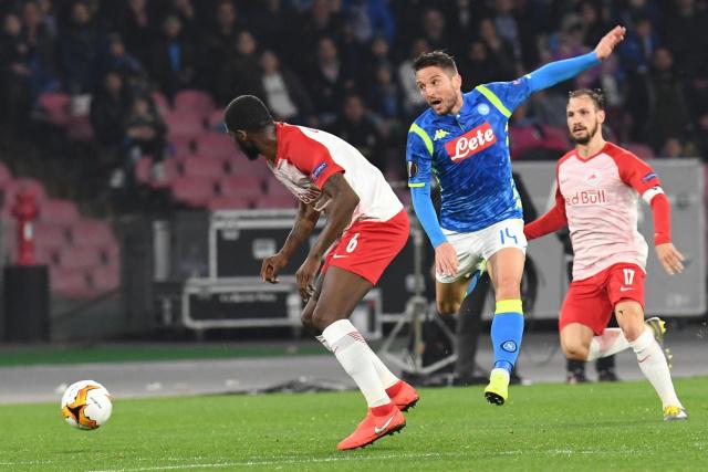 曼联4000万新星即将复出，有望解决卡里克前场困境